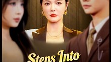Steps Into Their Ruin- Full Drama Movie English Sub