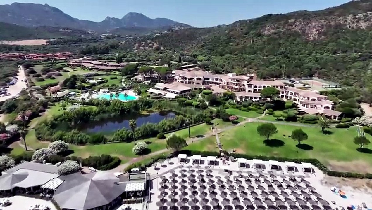 Il Sole 24 Ore compie 160 anni: evento a Porto Rotondo. Il quotidiano sabato in edicola con L'Unione Sarda