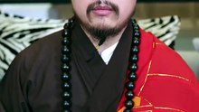 抖音新剧上线#太好了，是判官，我们有救了 (下)