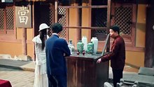 抖音新剧上线#透视神瞳：鉴宝风云录 (上)
