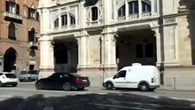 Elezioni a Cagliari, arrivano i big nazionali