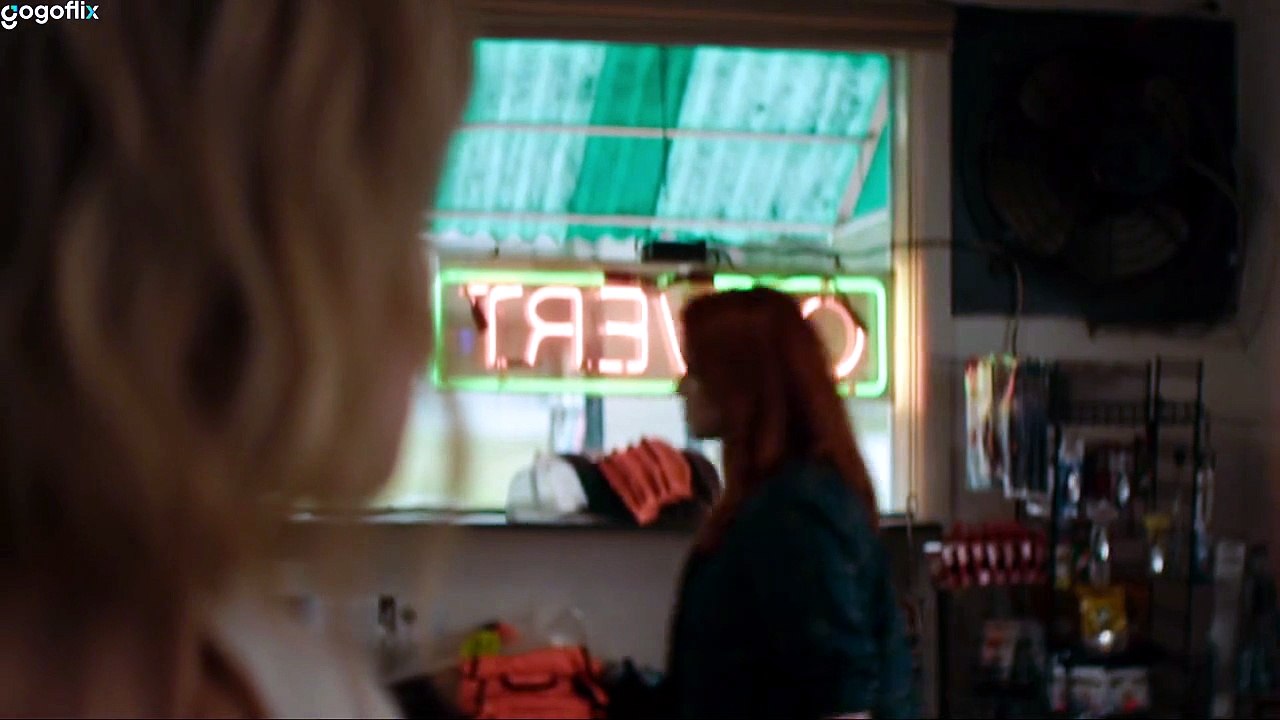 Voir Film Lucy Grizzli Sophie nouveau Film Action Fantastique Sci-Fi drame complet en Streaming HD 1080p [x8xi9li] [Full Movie] [Official Release]Full EP - Full