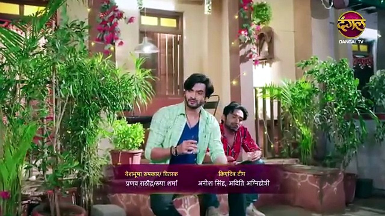 PatiBrahmachariFullEpisode381July2025FullHDNewepisodeDangalTV_1775801856917