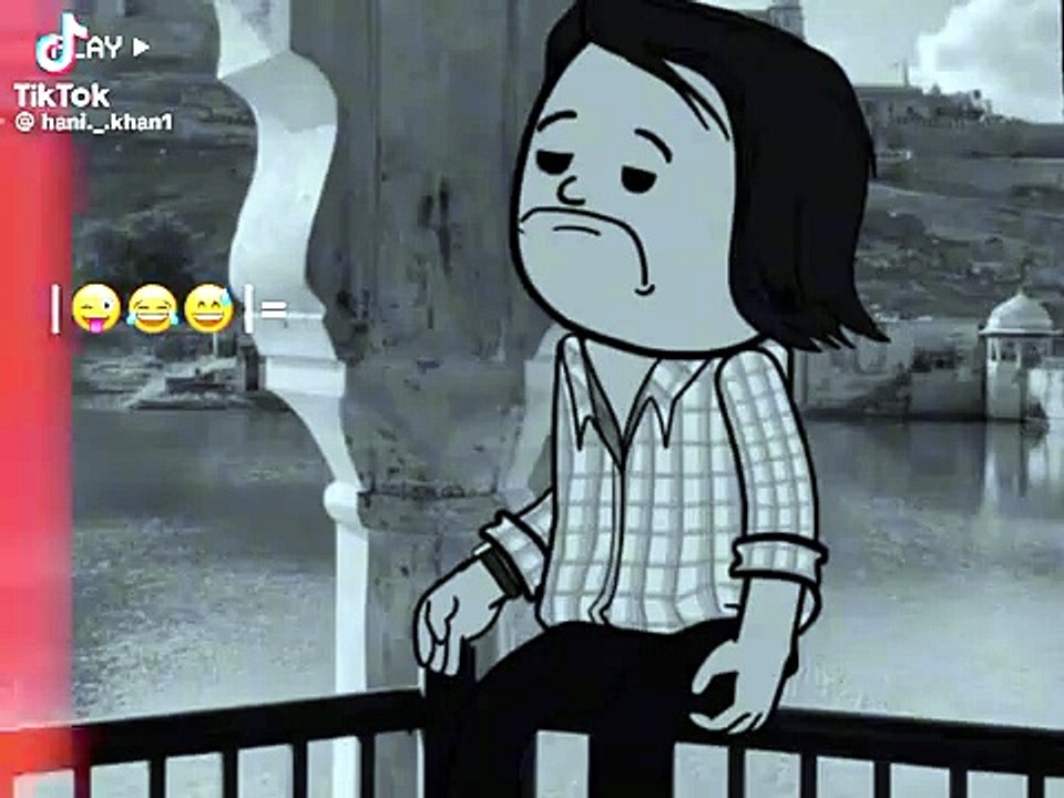 Humkonsailaktionmakarahonawalahashortvideo_1775801785532