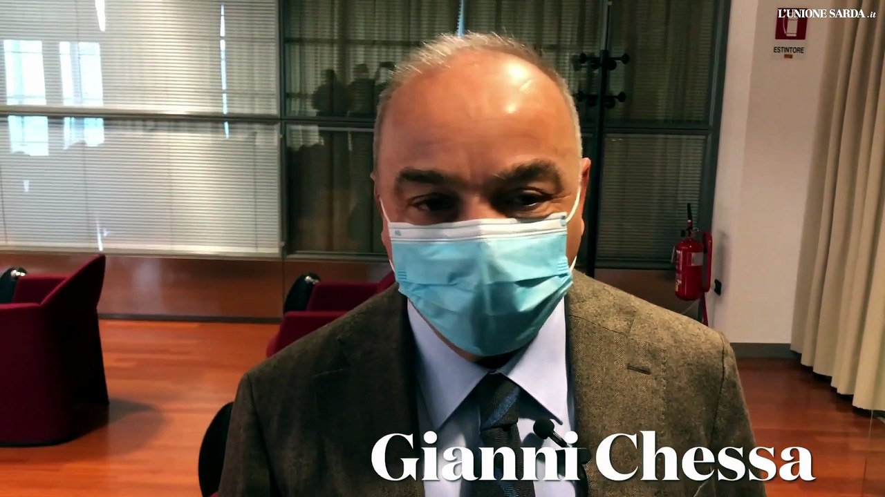 La Sardegna si fa bella nel mondo. Chessa: “Un’ampia campagna per promuovere l’unicità dell’Isola”