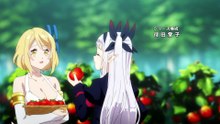 Farming Life in Another World Folge 6 | Farming Life in Another World | Anime Deutsch Untertitel