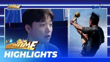 It’s Showtime: Ryan Bang, pinahirapan na naman sa 'It's Giving'! (Laro, Laro, Pick)