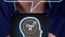 Addictive, unregulated, and more costly than you think. Will Thai people use AI or will AI use us?