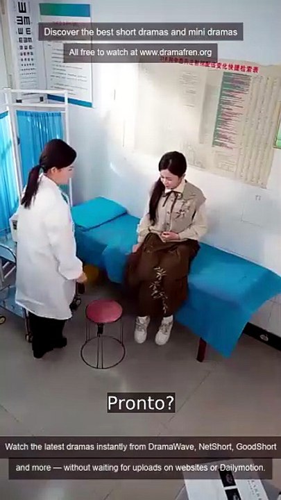 Il suo potere è infinito Il suo cuore è suo | Film Completo in Italiano