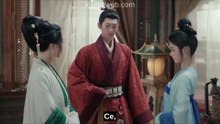 Rebirth Cdrama Episode 7 Eng Sub | Rebirth New Chinese DRAMA 7 Eng Sub
