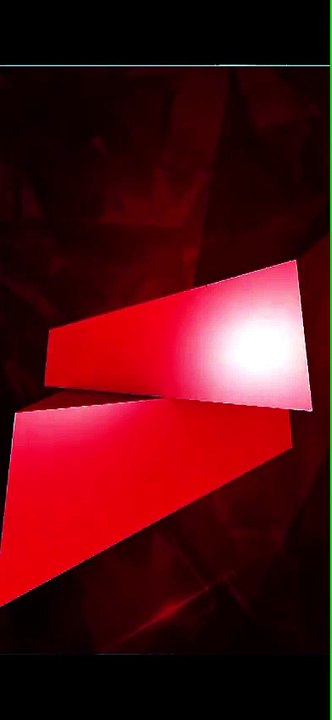 “Lakers vs Warriors 🔥 LeBron vs Curry SHOWDOWN”#Lakers #Warriors #LeBronVsCurry #NBA🔥