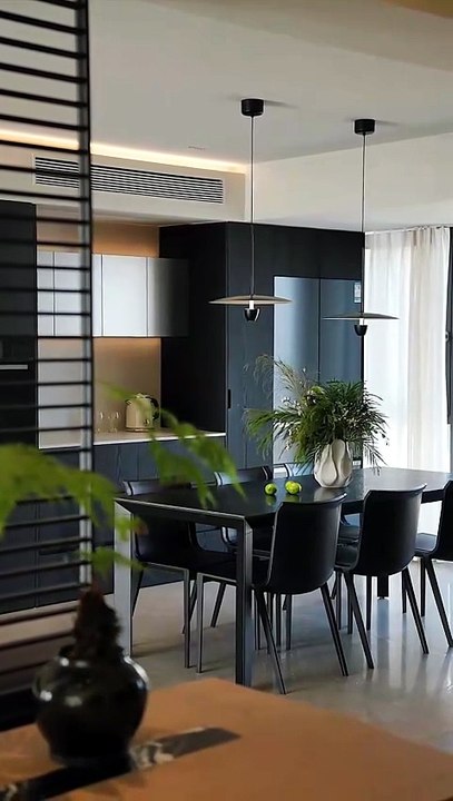 Chiêm ngưỡng những mẫu biệt thự nghỉ dưỡng 1 tầng sang trọng