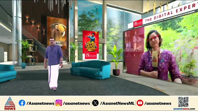 'പാലക്കാട് ഒന്നാം സ്ഥാനം എല്‍ഡിഎഫിന്, ന്യൂനപക്ഷ ബെൽറ്റുകളിലെ മികച്ച പോളിംഗ് ഞങ്ങള്‍ക്ക് അനുകൂലം'