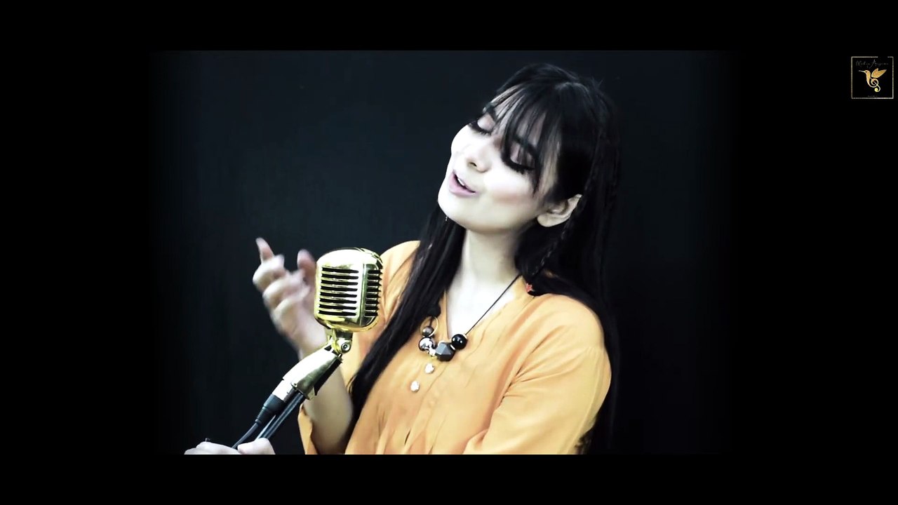 Dil De Diya Hai - Thank God - Female Version - Maher Anjum {13}