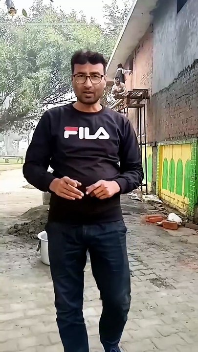 चलो गरीबों की  मदद करते हैं | funny videos | Comedy