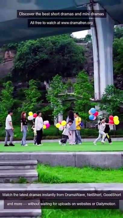 Silly Math It JUDGE You All (Chinese Drama)