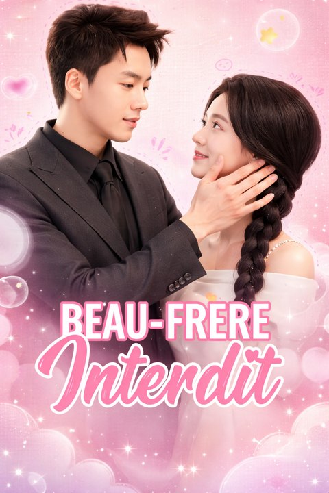 [Dublé] Beau-Frère, Interdit | Romance, Amour Interdit, Drame Moderne