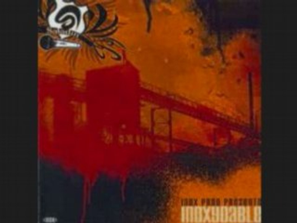 SALADIN-Introspection.consciente.FEAT MESSBASS[maxi.Inoxydab