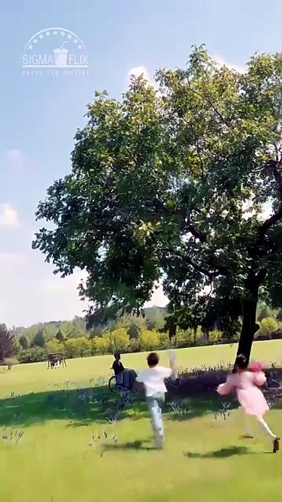 Your Lies Won't Win Again (Dubbed) Full Chinese Drama