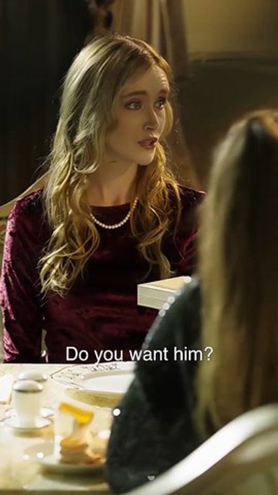 After My Bestie Slept With My Ex-Husband #Dramabox