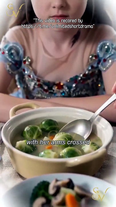 [DUBBED ENG] Touch the Daughter, Lycan Queen Makes the World