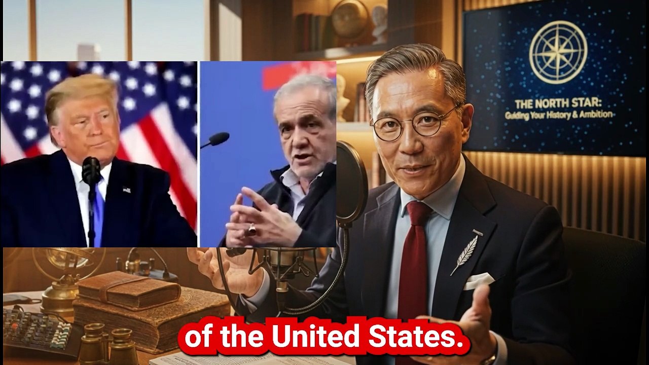 Who Really Won the Middle East War A Post-Mortem Analysis