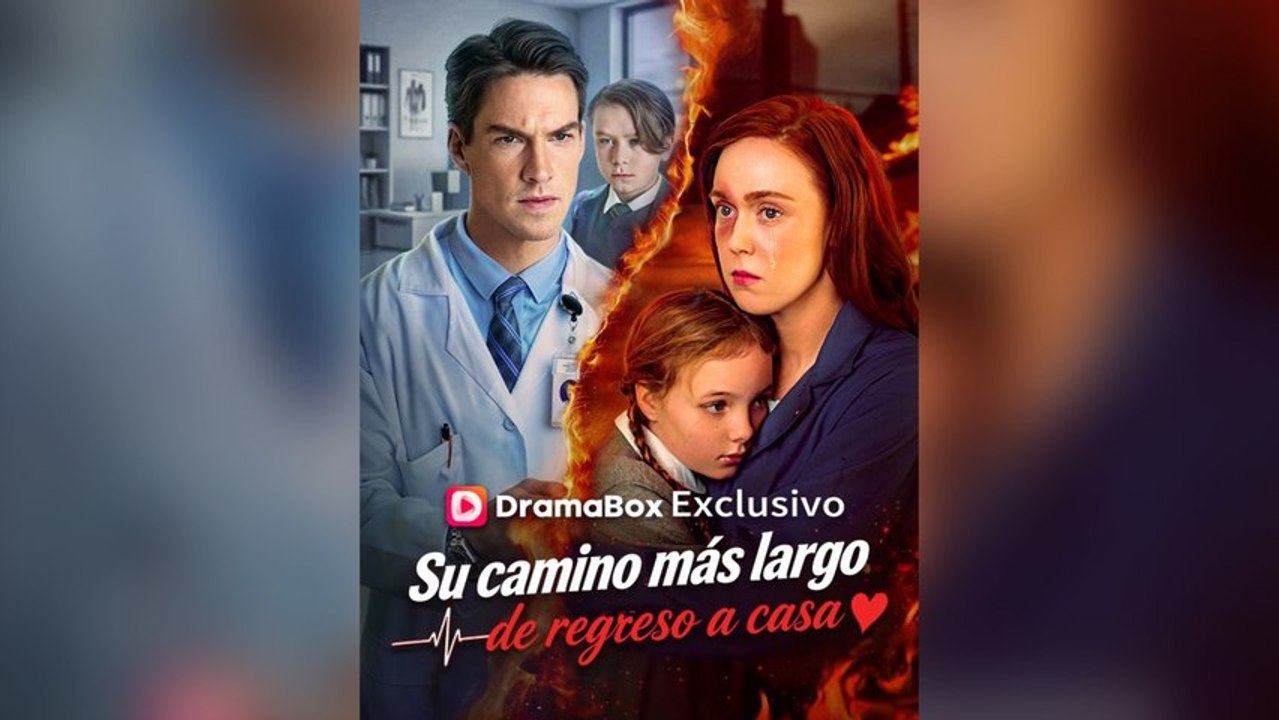 Hada De Los Chismes EspañOl