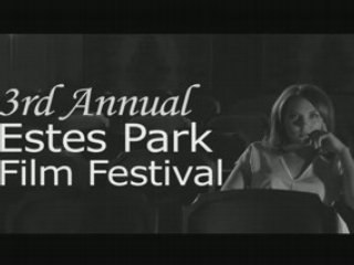 Estes Park Film Festival Promo 2008
