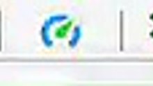 noci speed 2 4.10