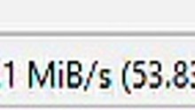 noci speed1 4.10