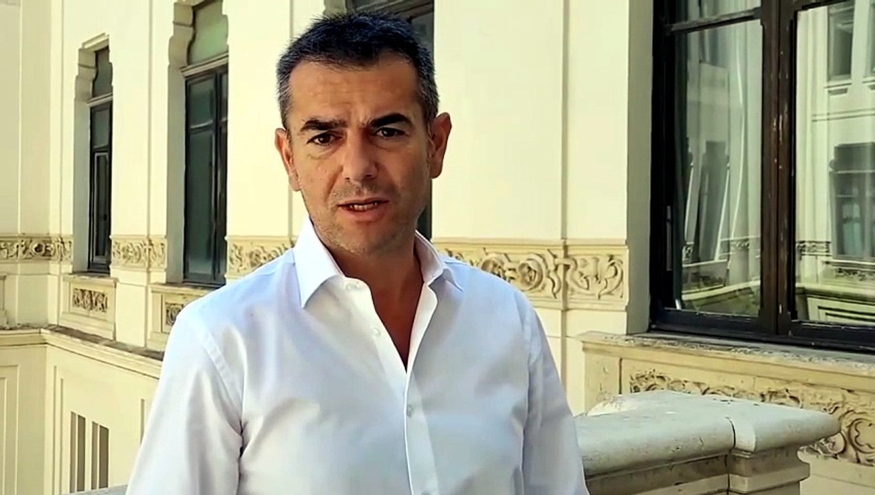 Cagliari, Zedda: "Strade non pulite dal lockdown: ripartiamo senza la rimozione delle auto"