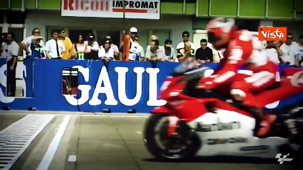 Anas torna a Trento per Festival dello Sport, il campione Max Biaggi testimonial sicurezza stradale