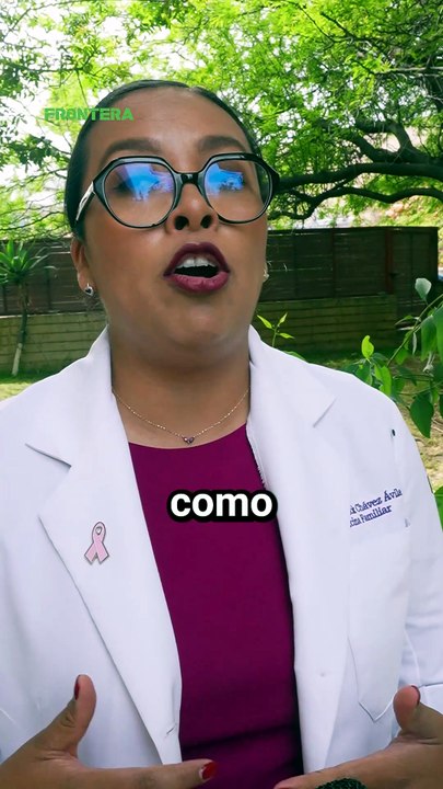 IMSS integra a 350 médicos especialistas en Baja California 💊