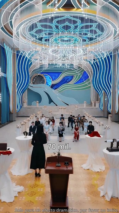 [Hot 2026🔥] No Te Amé A Ti | Episodio Completo | Drama Romántico En Español