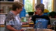 Home and Away - Episode 3736