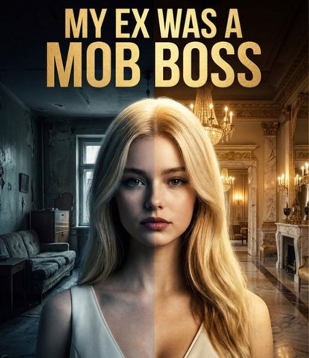 My Ex Was a Mob Boss Full EP