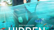 🧡🍏 🔥 (2026) - Hidden Gem - Movie EngSub