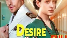 🧡🍏 🔥 (2026) - Desire Under Our Uniforms  Movie EngSub