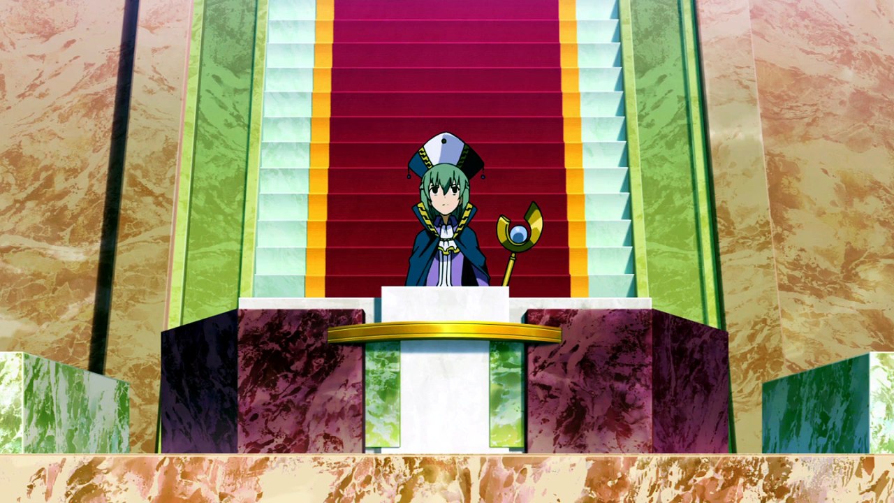 Akame ga Kill! Episode 21 | Akame ga Kill! | Full Anime English Sub