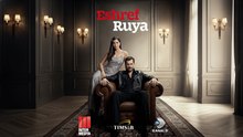 [English Subtitles] Esref Ruya Episode 40