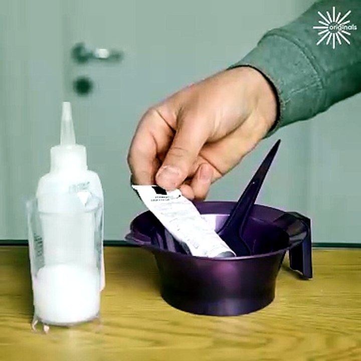 Hide your money with this easy hack & more!