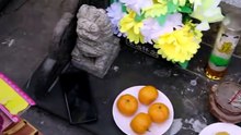 短剧 - 顶级修罗场全开：她也是你前任 (全集下篇)