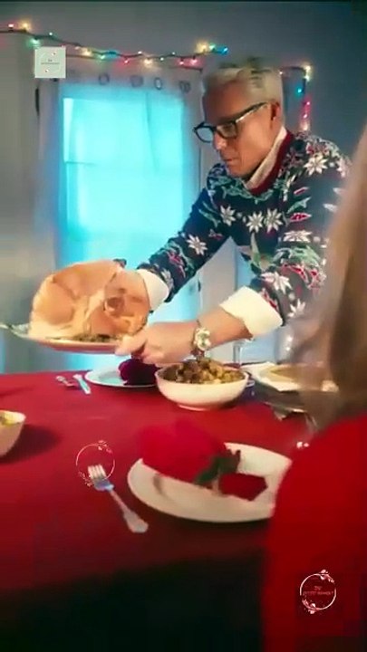 Girls Help Girls Divorce Or Die - 2026 FULL EP - video Dailymoti