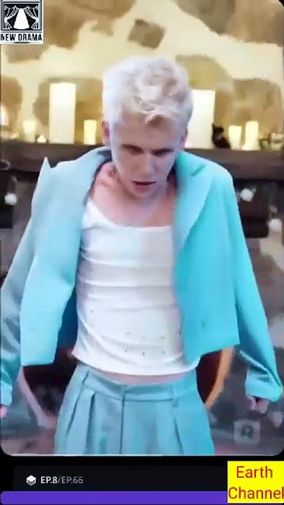 Please Dont Die Alpha I Can Heal You Every Night dailymotion Hot