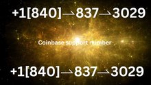 【Full】℠ [*List] of Coinbase Toll Free nUmbers in the USA: The Ultimate Explained Guide