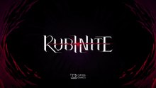 Rubinite Gameplay Reveal (2026) – Dark Fantasy Boss Rush RPG | Insane Pixel Combat & Focus System