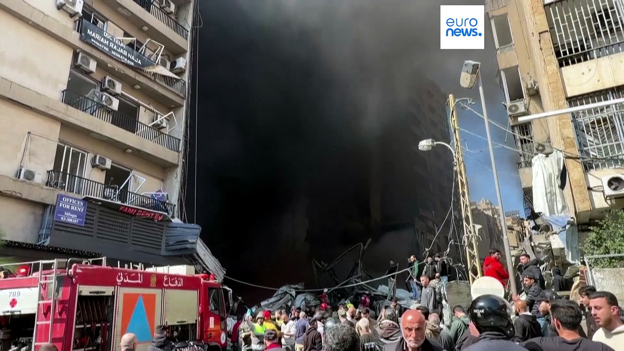 Nachrichten des Tages | 10. April 2026 - Morgenausgabe