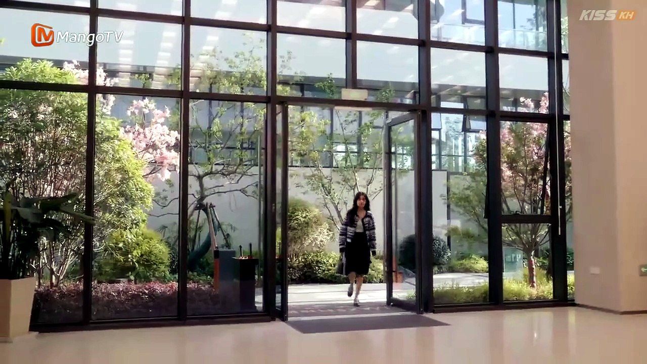 EP.26 You Are My Fateful Love Engsub