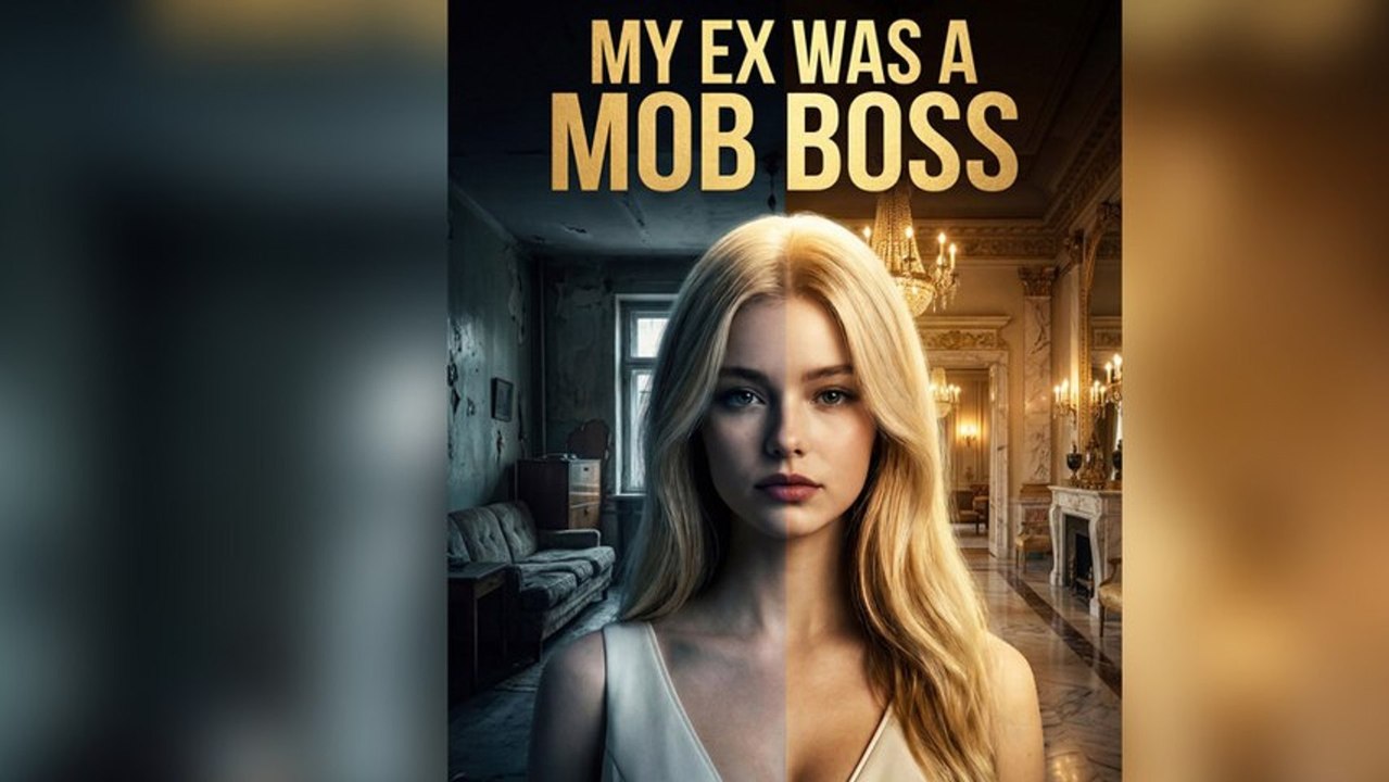[Hot 2026🔥] My Ex Was a Mob Boss | Full Episodes Eng Sub